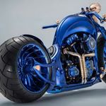 Profile Picture of Mitsopoulos George (@mitsopoulos.george) on Instagram