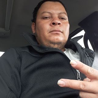 Profile Picture of Noel Sandoval (@noel.sandoval.52438174) on Facebook