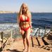 Profile Picture of Nichelle Demarco (@nichelle.demarco.3) on Facebook