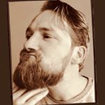 Profile Picture of Daniel te Lindert (@danieltelindert) on Instagram