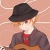 Profile Picture of Ralph Lorenz (@ralph.lorenz.9081) on Facebook
