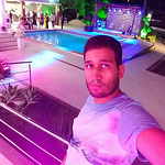 Profile Picture of Lucas Paixão Souza (@lucaspaixãosouza) on Flickr