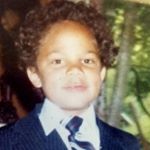 Profile Picture of Carl-Inge Jackson (@carljackson632) on Instagram