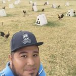 Profile Picture of Javier Adame (@partido_los_cochos) on Instagram