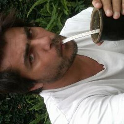 Profile Picture of Marcos Ledesma (@marcosledesma42) on Twitter