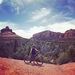 Profile Picture of Kyleen Gonzalez (@kyleengonzalez) on Pinterest