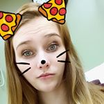 Profile Picture of Rebecca Hurlocker (@rebecca.hurlocker) on Instagram