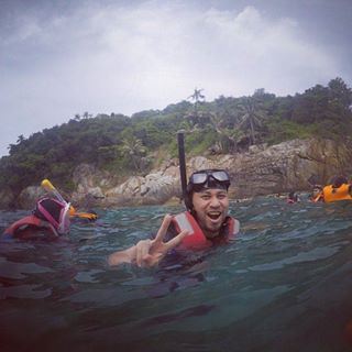 Profile Picture of Adam Farish (@adam.farish.94402) on Facebook