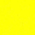 Profile Picture of Jason Leasure (@jason.leasure) on Instagram