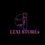 Profile Picture of Asher Tanya (@ashy_tanya) on Instagram