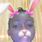 Profile Picture of Agnes Browne (@agnesb123) on Instagram