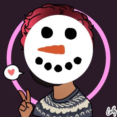 Profile Picture of Soopy ⛄ (@soopyGG_) on Twitter