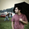 Profile Picture of Peter Eisele (@PjotrEisolov) on Flickr