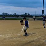 Owen Winkler - Instagram Profile Picture of Owen Winkler (@owen__w_inkler__27) on Instagram