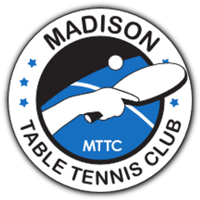 Profile Picture of Aaron Avery (@LoopinFool) on Twitter