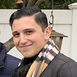 Profile Picture of 💎𝕄𝕚𝕔𝕙𝕒𝕖𝕝 𝔹𝕒𝕔𝕒𝕣𝕖𝕝𝕝𝕒💎 (@mikey_bacarella) on Instagram