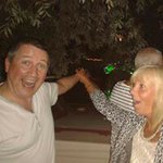 Profile Picture of Graham Vaughan (@graham.vaughan) on Instagram