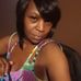 Profile Picture of Davis Shell (@Davis-Shell) on Facebook