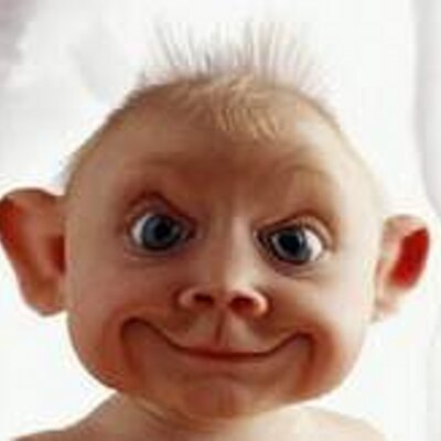 Profile Picture of Brian Thinnes (@bthinnes) on Twitter