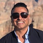 Profile Picture of Jason Handa (@jason.handa) on Instagram