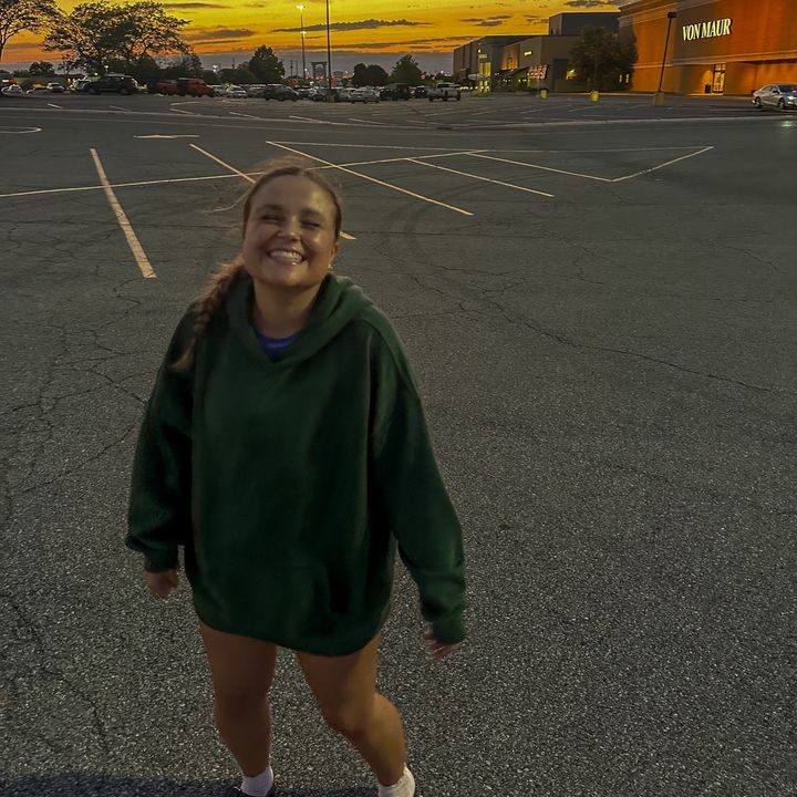 Profile Picture of erica glunt (@erica.glunt) on Tiktok