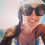 Profile Picture of Kate Parr (@k.picklepants) on Instagram