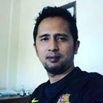 Profile Picture of Joe Borland (@joey_borland) on Instagram