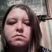 Profile Picture of Kaytlin Sinclair (@kaytlin.sinclair.18) on Facebook