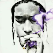 Profile Picture of Shawn Harris (@shawnharris8365) on Youtube