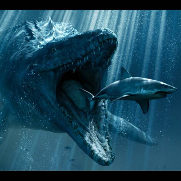 Jorjor Waller - Poshmark Profile Picture of Jorjor Waller (@jornaenae) on Poshmark