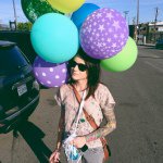 Profile Picture of Wendy Knight (@darling_dearest) on Instagram