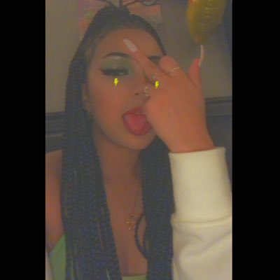 Profile Picture of Iτzεℓ (@igarciabri) on Twitter