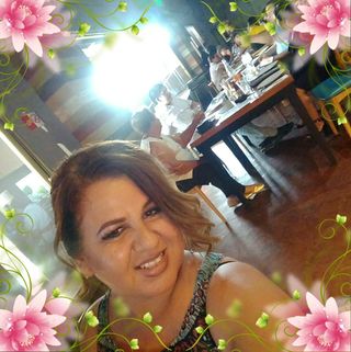 Profile Picture of Inés Amelia González Bracamontes (@inesamelia.gonzalezbracamontes.7) on Facebook