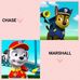 Profile Picture of Marshall Chase (@Marshall-Chase) on Facebook