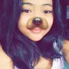 Profile Picture of Amanda Loree Valera (@amandaloreevalera) on Tiktok