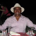 Profile Picture of Sean Blackman (@sean.blackman.56) on Facebook