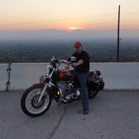 Profile Picture of Paul Kale (@paul-kale-8) on Quora