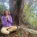 Profile Picture of Sheila Stack (@sheila.stack.735) on Facebook