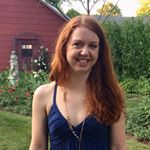 Profile Picture of Sarah Kate Davis Boyle (@skdb_paints) on Instagram