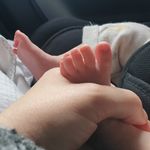 Stephanie Teed - Instagram Profile Picture of Stephanie Teed (@hairy_chips) on Instagram