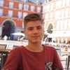 Profile Picture of Tim Gabriel (@@centimes) on Tiktok
