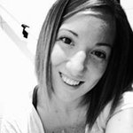 Profile Picture of Beatriz Picazo Claudio (@gurybb83) on Instagram