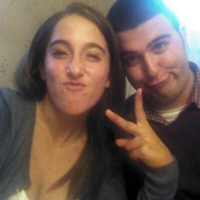 Profile Picture of Jacob Poirier (@@poirierj1995) on Twitter