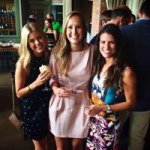 Profile Picture of Allison Tull (@allisonctull) on Instagram