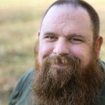 Profile Picture of Brad McClain (@mynotarysolutions) on Instagram