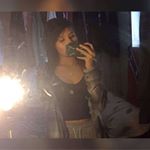 Profile Picture of Maryanna Sakebow (@maryanna_saakebow) on Instagram