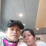 Profile Picture of Robert Dreck (@robert.dreck.2025) on Facebook