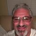 Profile Photo of Bill Haire (@bill.haire.585) on Facebook