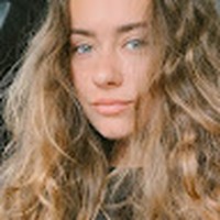 Profile Picture of Amanda Bratt (@amanda-bratt-3) on Quora