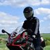 Profile Picture of Marc Ullrich (@marc.ullrich.3114) on Facebook